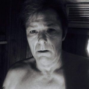 Meet your Posher, Tony